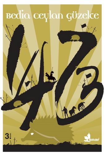 1473 %14 indirimli Bedia Ceylan Güzelce