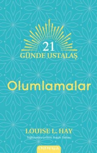 21 Günde Ustalaş - Olumlamalar
