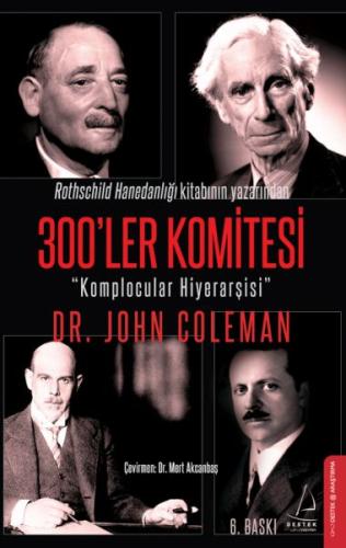 300ler Komitesi
