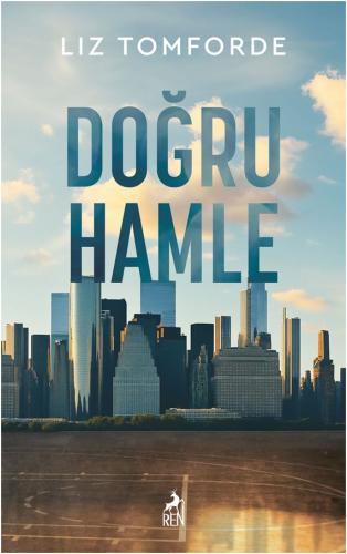 Doğru Hamle
