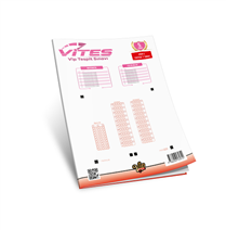 5. SINIF VİP TESPİT SINAVLARI – VİTES – 32 SINAV