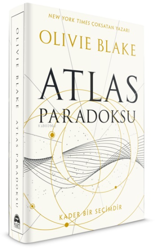Atlas Paradoksu