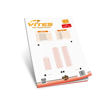 7. SINIF VİP TESPİT SINAVLARI–VİTES–32 SINAV-YENİ
