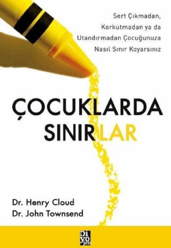 Pozitif Ebeveynlik & Çocuk Gelişimi Kitap Seti | Sınır Koyma, Ekran Ba