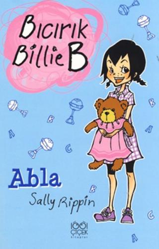Abla / Bıcırık Billie B
