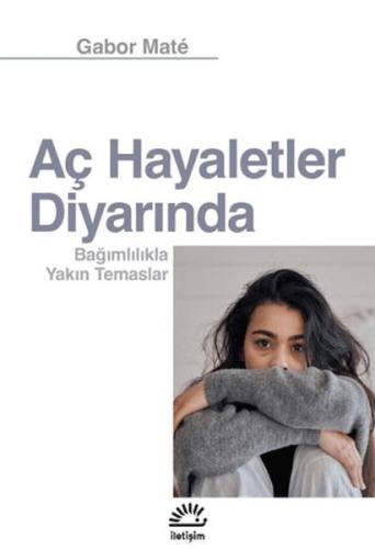 Aç Hayaletler Diyarında