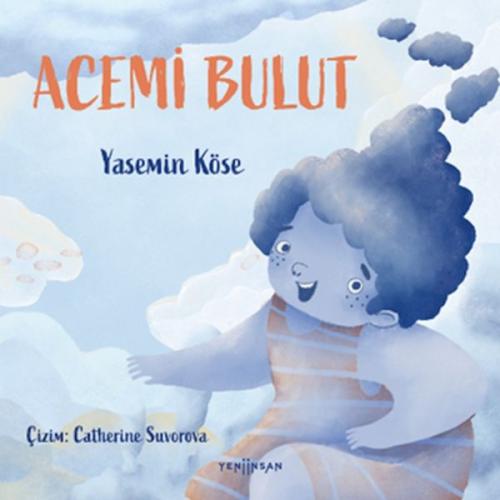 Acemi Bulut Yasemin Köse