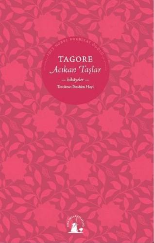 Acıkan Taşlar (Hikayeler) %15 indirimli Rabindranath Tagore