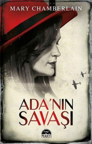 Ada’nın Savaşı
