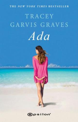 Ada Tracey Garvis Graves