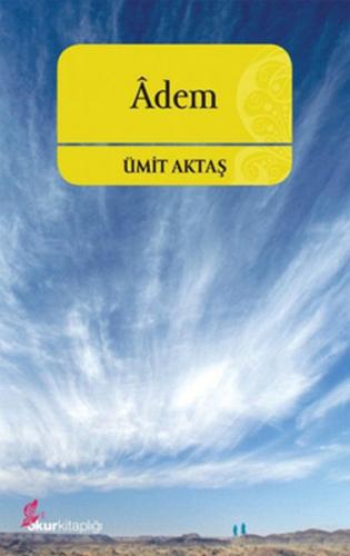 Adem %10 indirimli Ümit Aktaş