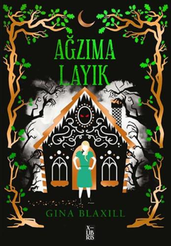 Ağzıma Layık