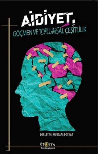 Aidiyet, Göçmen ve Toplumsal Çeşitlilik