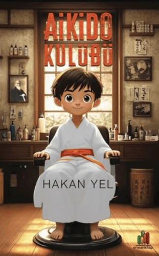 Aikido Kulübü Hakan Yel