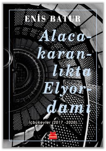 Alacakaranlıkta Elyordamı