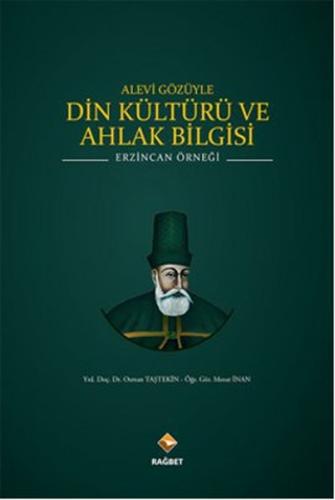 Alevi Gözüyle Din Kültürü ve Ahlak Bilgisi