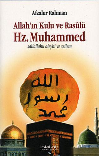 Allah'ın Kulu ve Rasulü Hz. Muhammed Sallallahu Aleyhi ve Sellem %23 i
