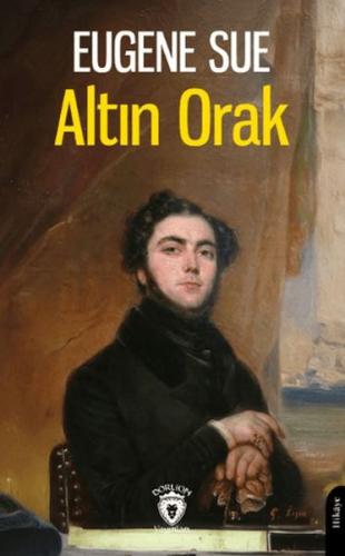 Altın Orak