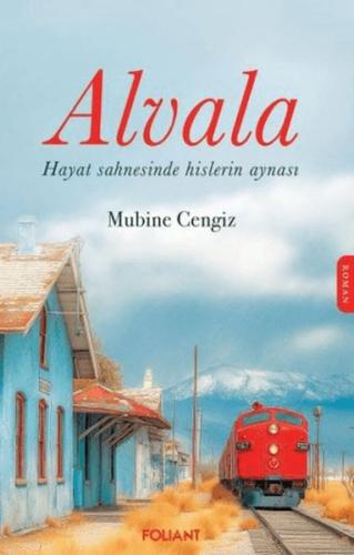 Alvala Mubine Cengiz