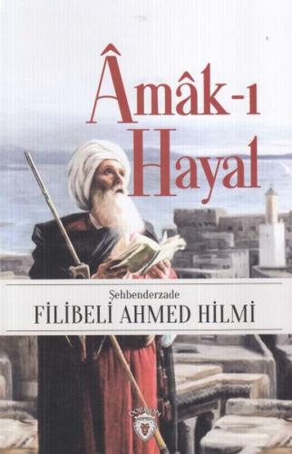 Amak-ı Hayal