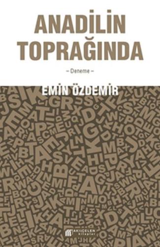 Anadilin Toprağında