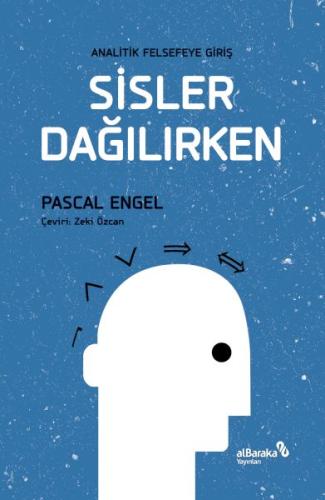 Analitik Felsefeye Giriş Sisler Dağılırken Pascal Engel
