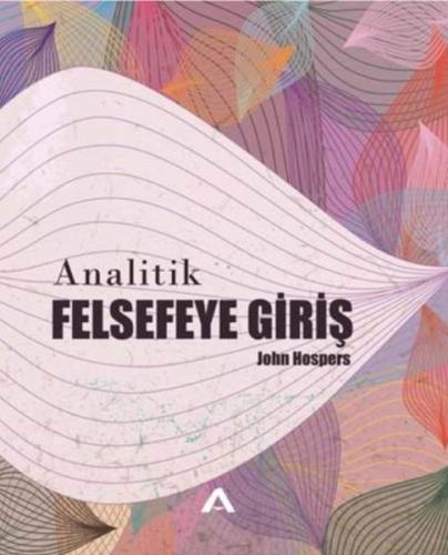 Analitik Felsefeye Giriş %3 indirimli Juan J. Linz