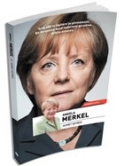 Angela Merkel - Biyografi Serisi