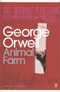 Animal Farm