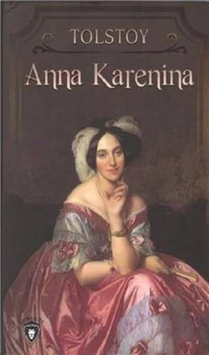 Anna Karenina