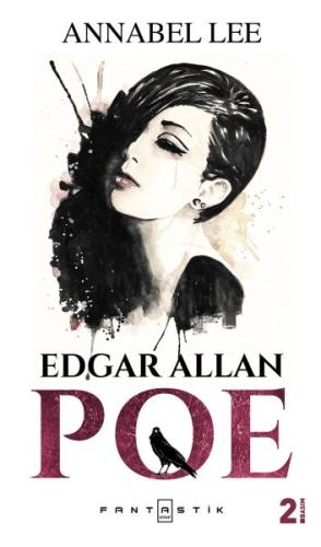 Annabel Lee Edgar Allan Poe