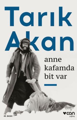 Anne Kafamda Bit Var  12 Eylül Anıları