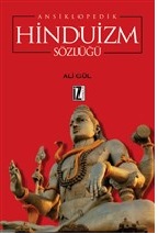 Ansiklopedik Hinduizm Sözlüğü Ali Gül