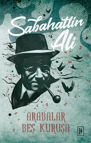 Arabalar Beş Kuruş