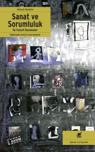 Arthur ve George %14 indirimli Julian Barnes