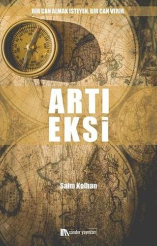 Artı Eksi %15 indirimli Saim Kolhan