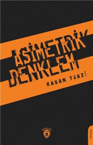 Asimetrik Denklem
