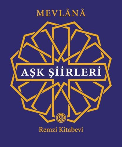 Aşk Şiirleri