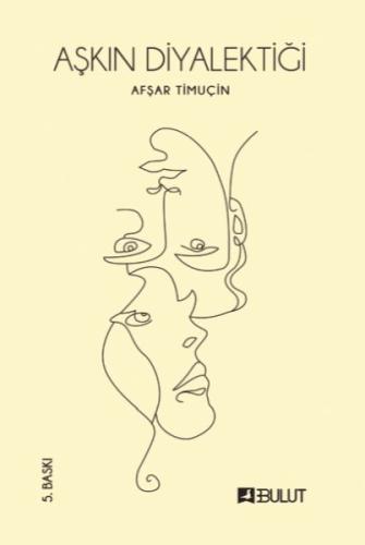 Aşkın Diyalektiği