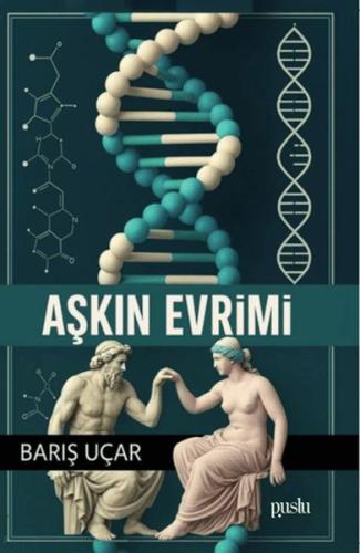 Aşkın Evrimi