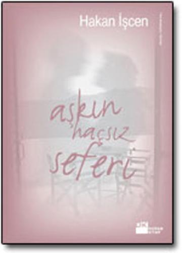 Aşkın Haçsız Seferi