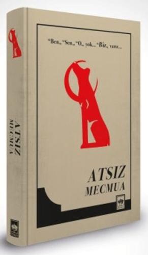 Atsız Mecmua