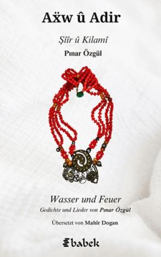 Axw ü Adir Pınar Özgül