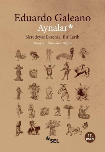 Aynalar