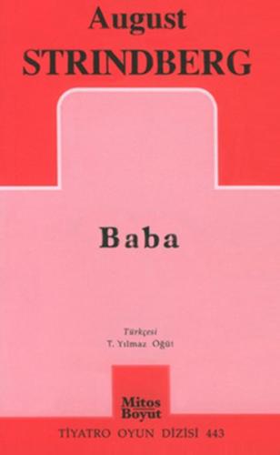 Baba