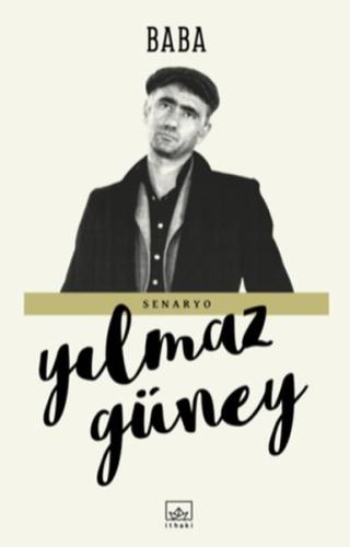 Baba %12 indirimli Yılmaz Güney