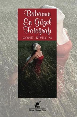 Babamın En Güzel Fotoğrafı