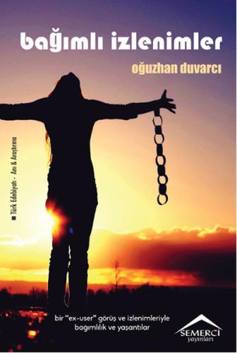 Bağımlı İzlenimler