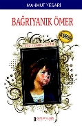Bağrıyanık Ömer