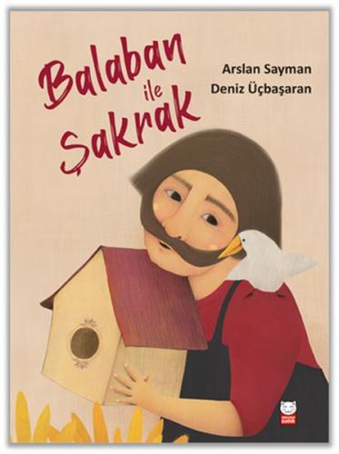 Balaban ile Şakrak Arslan Sayman